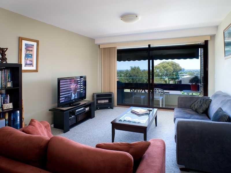 Unit 9/81 Broome Street, Maroubra NSW 2035