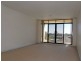 Unit 5D/343 Anzac Parade, Kingsford NSW 2032