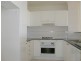 Unit 5D/343 Anzac Parade, Kingsford NSW 2032
