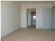 Unit 5D/343 Anzac Parade, Kingsford NSW 2032