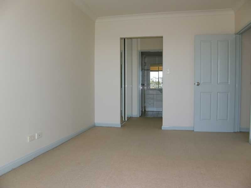 Unit 5D/343 Anzac Parade, Kingsford NSW 2032