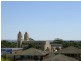 Unit 5D/343 Anzac Parade, Kingsford NSW 2032