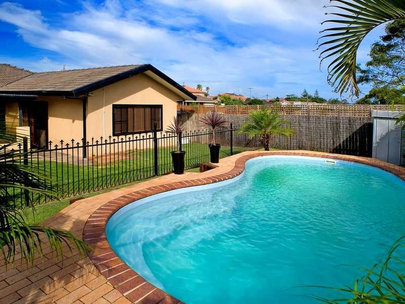 64 Austral Street, Malabar NSW 2036