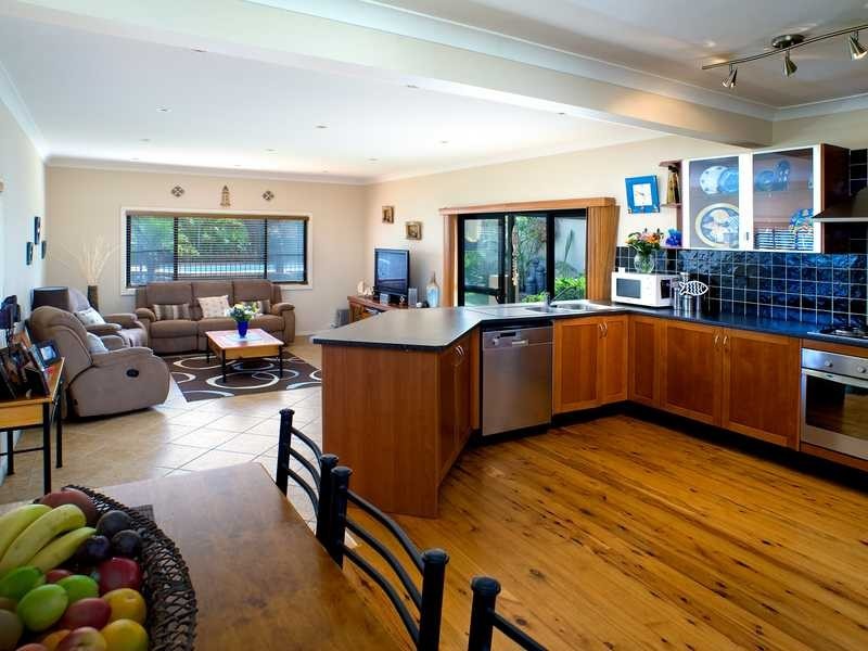 64 Austral Street, Malabar NSW 2036