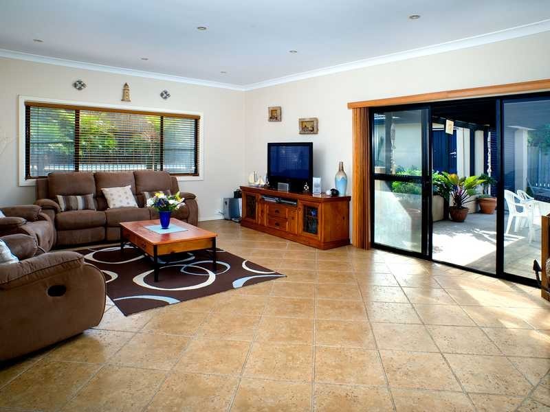 64 Austral Street, Malabar NSW 2036