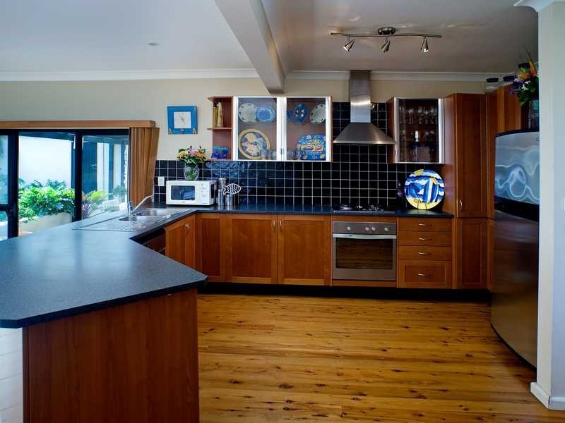 64 Austral Street, Malabar NSW 2036