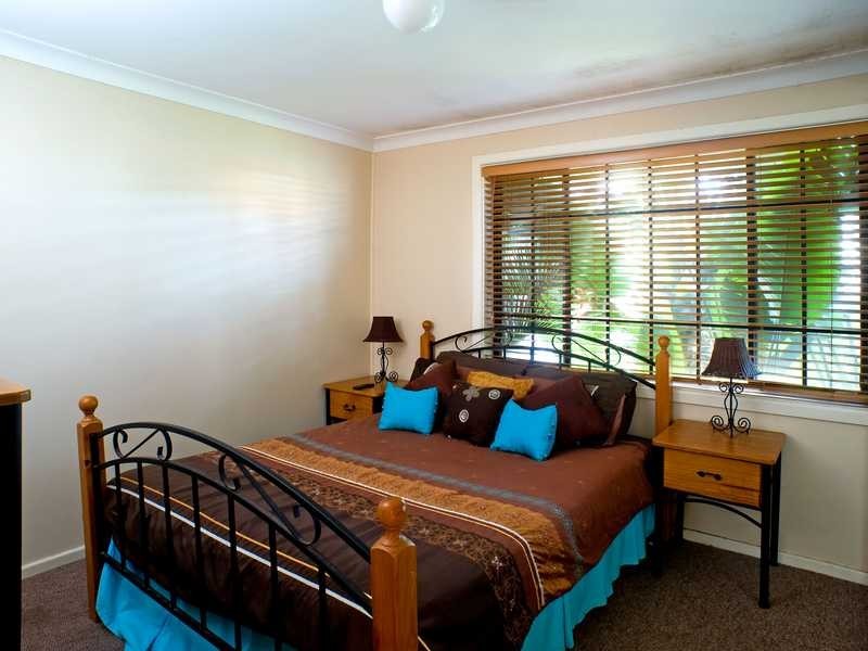 64 Austral Street, Malabar NSW 2036