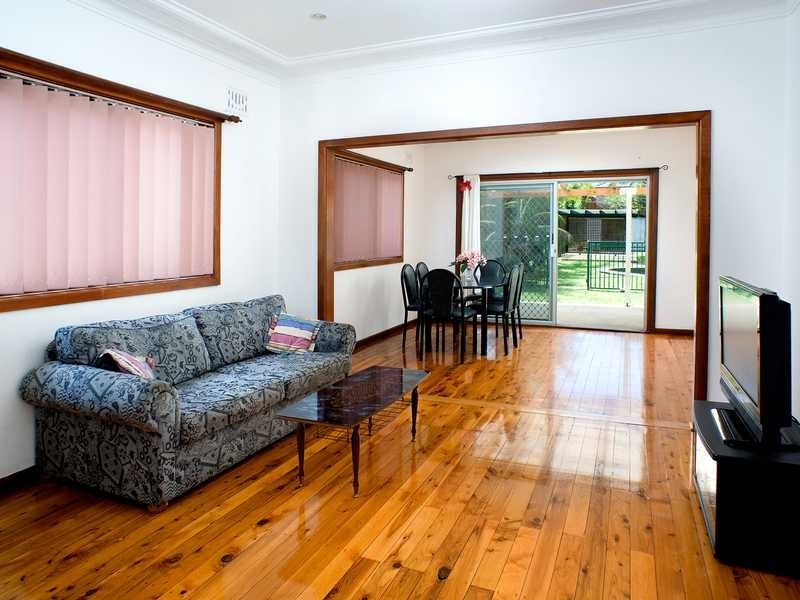 67 Austral Street, Malabar NSW 2036