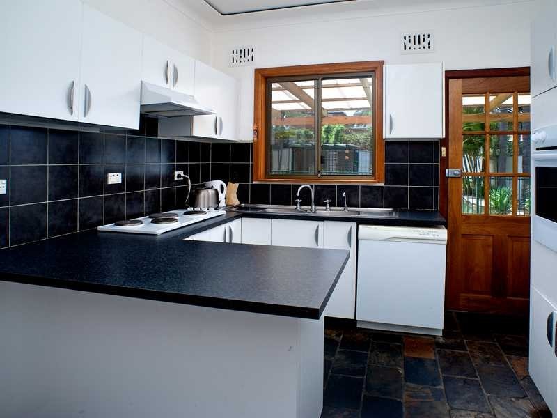 67 Austral Street, Malabar NSW 2036