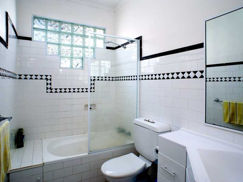 67 Austral Street, Malabar NSW 2036