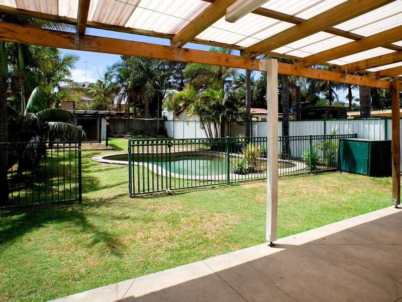 67 Austral Street, Malabar NSW 2036