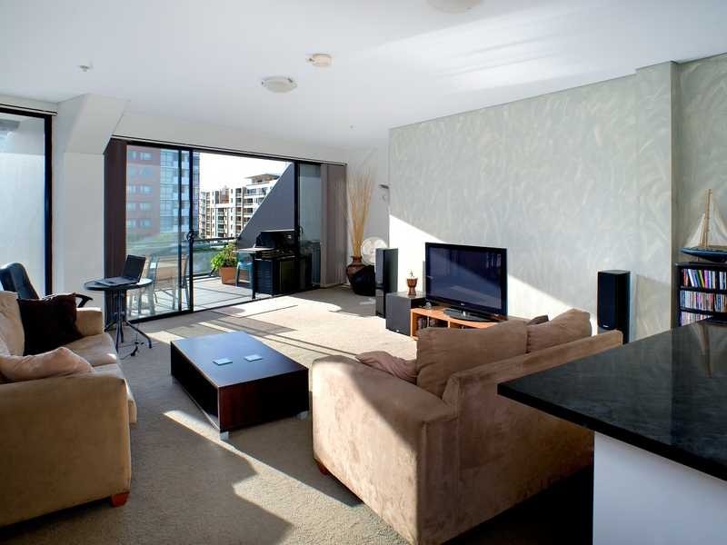 Unit 15/117 Boyce Road, Maroubra NSW 2035