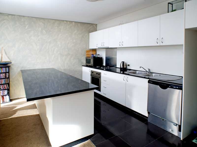 Unit 15/117 Boyce Road, Maroubra NSW 2035