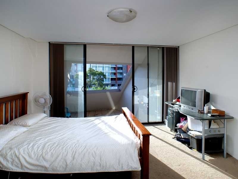 Unit 15/117 Boyce Road, Maroubra NSW 2035