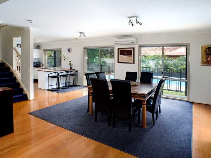 6 Gainford Avenue, Matraville NSW 2036