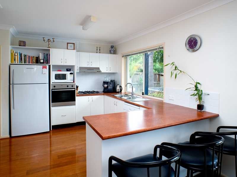 6 Gainford Avenue, Matraville NSW 2036