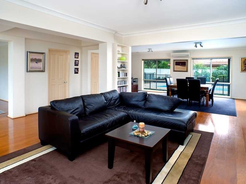 6 Gainford Avenue, Matraville NSW 2036