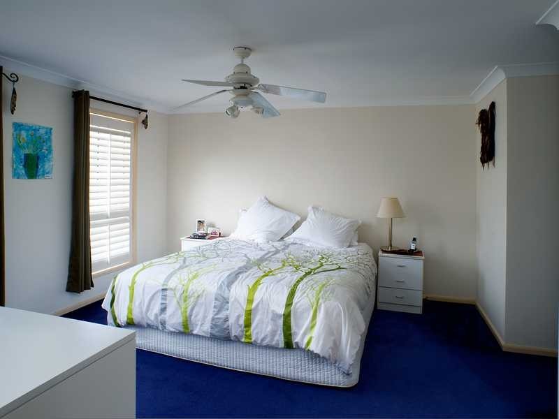 6 Gainford Avenue, Matraville NSW 2036