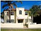 Unit 1/71 Duncan Street, Maroubra NSW 2035
