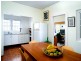 Unit 1/71 Duncan Street, Maroubra NSW 2035