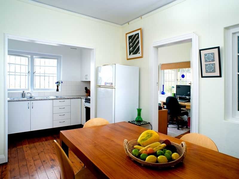 Unit 1/71 Duncan Street, Maroubra NSW 2035