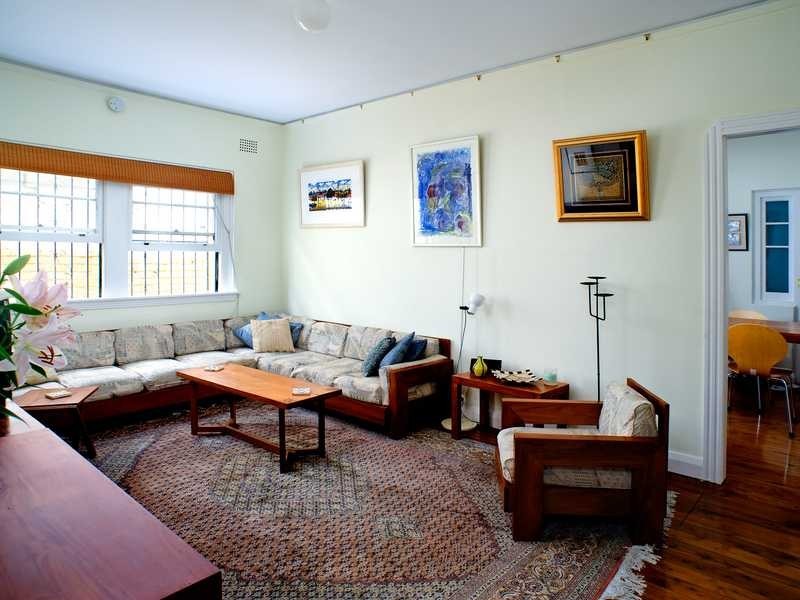 Unit 1/71 Duncan Street, Maroubra NSW 2035