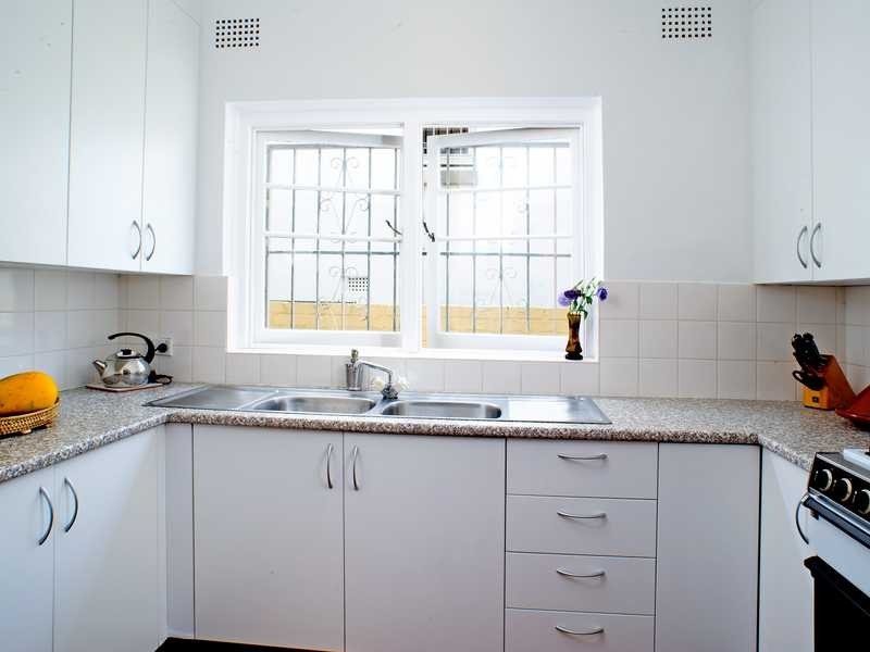 Unit 1/71 Duncan Street, Maroubra NSW 2035