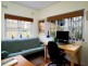 Unit 1/71 Duncan Street, Maroubra NSW 2035
