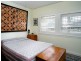 Unit 1/71 Duncan Street, Maroubra NSW 2035