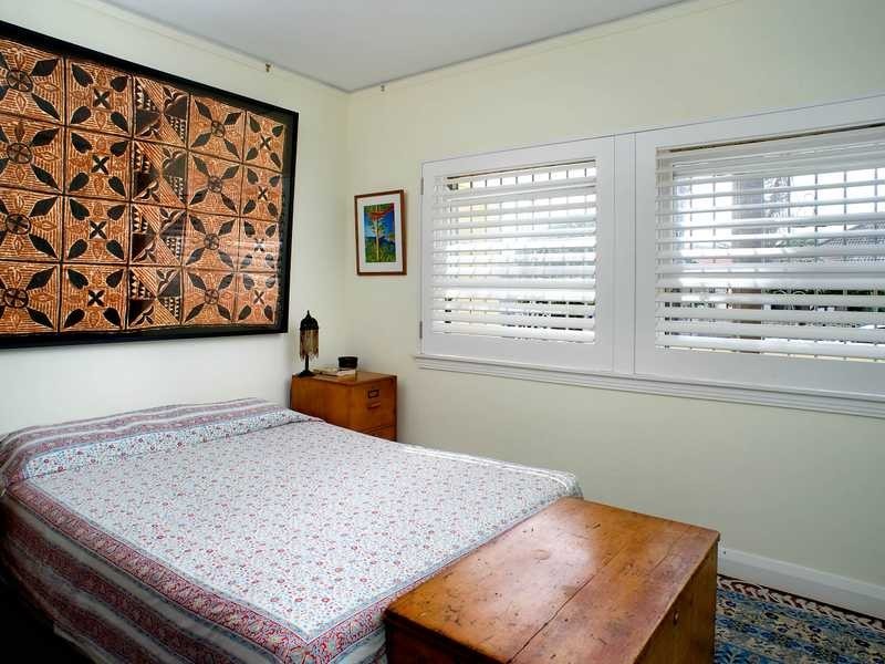 Unit 1/71 Duncan Street, Maroubra NSW 2035