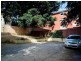 Unit 1/71 Duncan Street, Maroubra NSW 2035