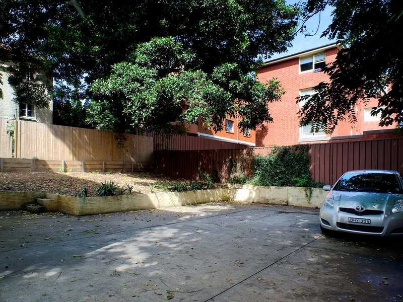 Unit 1/71 Duncan Street, Maroubra NSW 2035