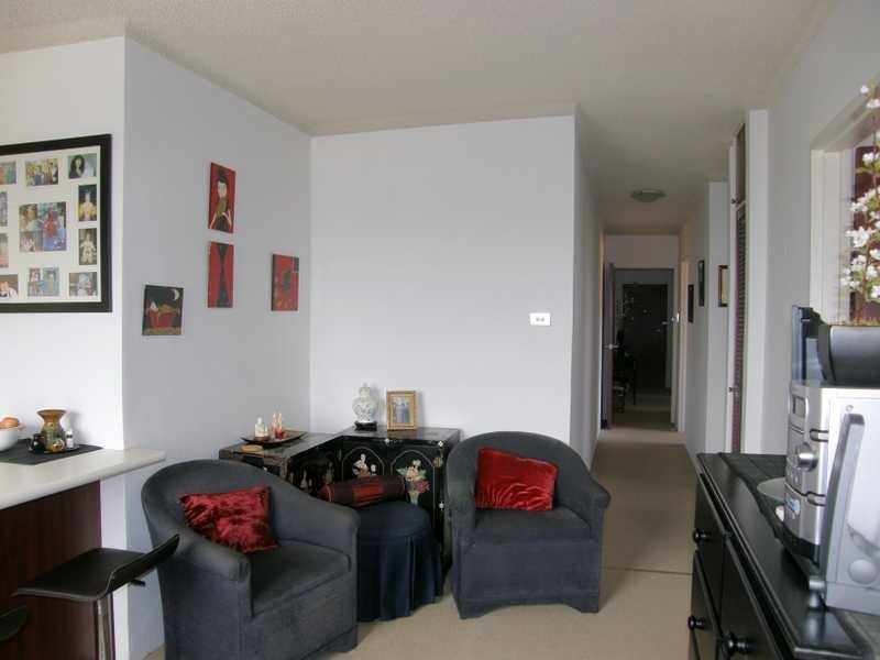 Unit 6/36 Rhodes Street, Hillsdale NSW 2036