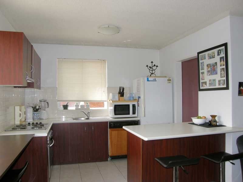 Unit 6/36 Rhodes Street, Hillsdale NSW 2036