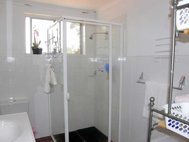 Unit 6/36 Rhodes Street, Hillsdale NSW 2036