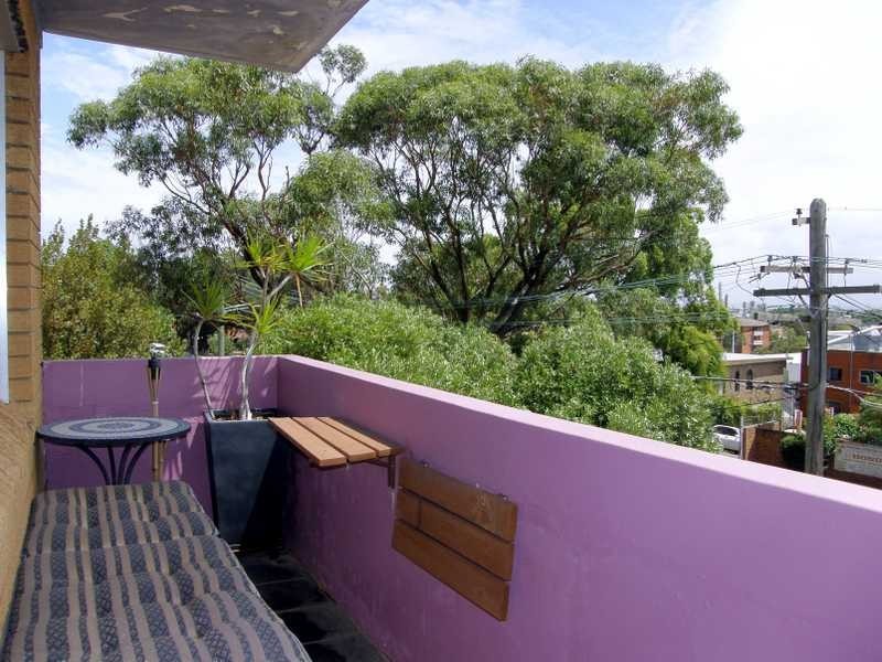 Unit 6/36 Rhodes Street, Hillsdale NSW 2036