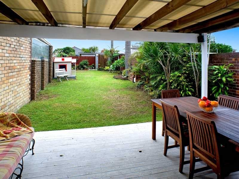 54 Partanna Avenue, Matraville NSW 2036