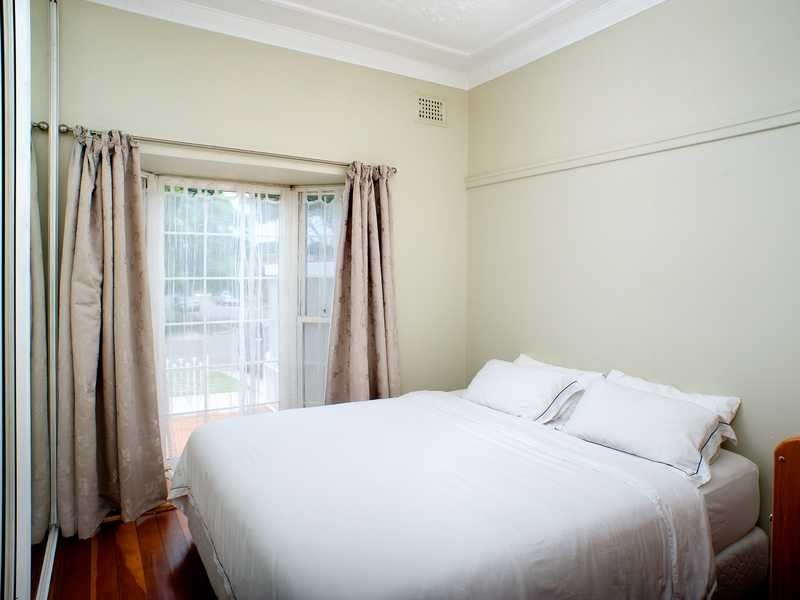 54 Partanna Avenue, Matraville NSW 2036