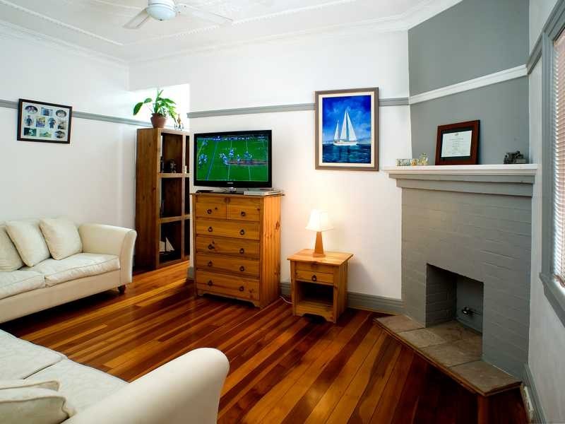 54 Partanna Avenue, Matraville NSW 2036