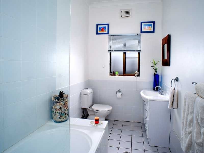 54 Partanna Avenue, Matraville NSW 2036