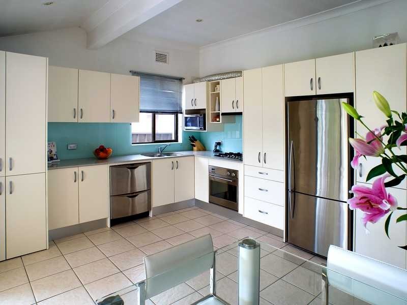 54 Partanna Avenue, Matraville NSW 2036