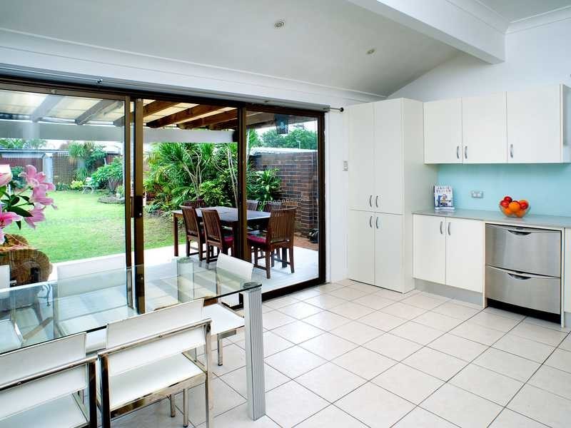 54 Partanna Avenue, Matraville NSW 2036