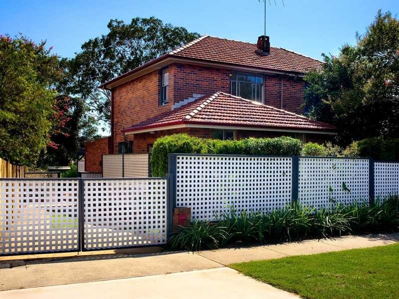 6 Minneapolis Crescent, Maroubra NSW 2035