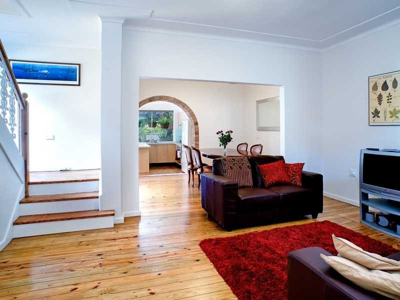 6 Minneapolis Crescent, Maroubra NSW 2035