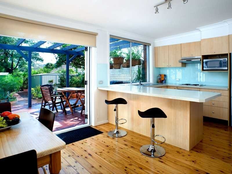 6 Minneapolis Crescent, Maroubra NSW 2035