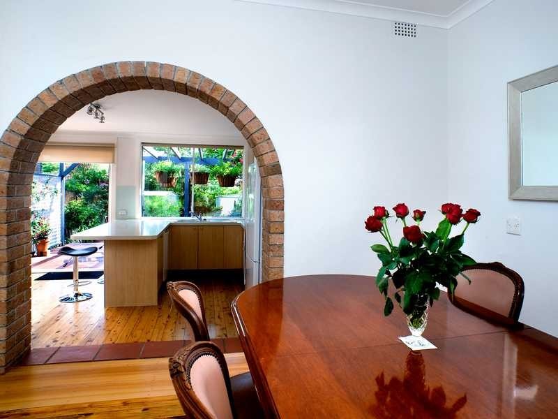 6 Minneapolis Crescent, Maroubra NSW 2035