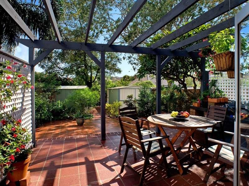 6 Minneapolis Crescent, Maroubra NSW 2035