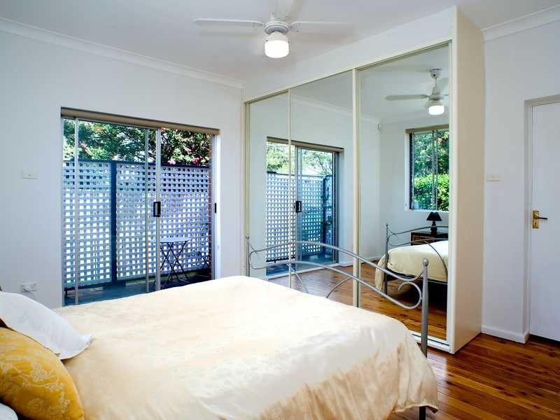 6 Minneapolis Crescent, Maroubra NSW 2035