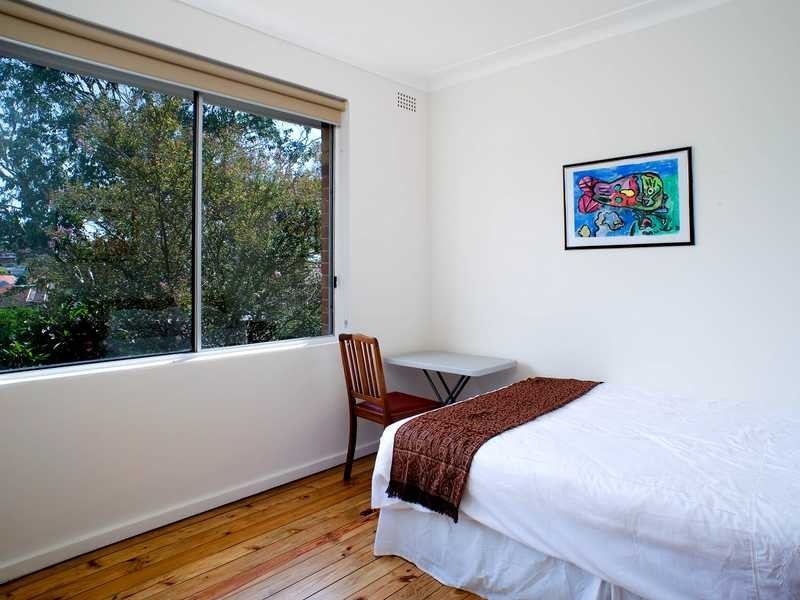 6 Minneapolis Crescent, Maroubra NSW 2035