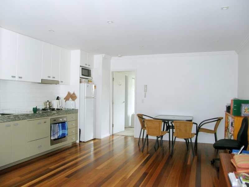 2/94 Yorktown Parade, Maroubra NSW 2035